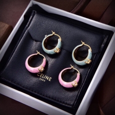 Celine Earrings